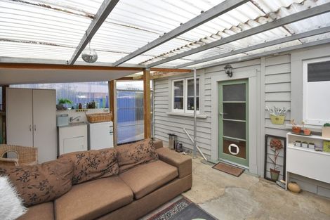 Photo of property in 7 Church Street, Mosgiel, 9024