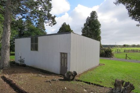 Photo of property in 187 Sandys Road, Waipapa, Kerikeri, 0295