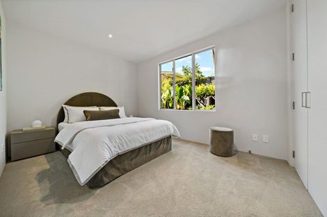 Photo of property in 30 Ridings Road, Remuera, Auckland, 1050