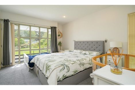 Photo of property in 117 Gala Street, Queens Park, Invercargill, 9810