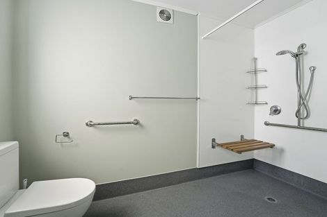 Photo of property in 166 Queen Street, Richmond, 7020