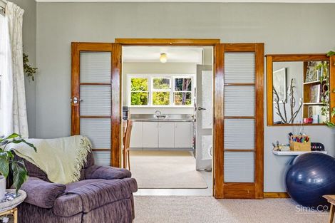 Photo of property in 7 Bombay Street, Aramoho, Whanganui, 4500