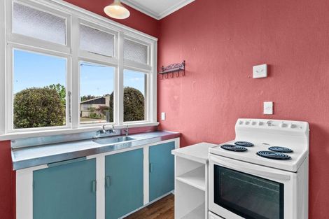 Photo of property in 34 Arthur Street, Winton, 9720