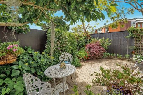 Photo of property in 9b Abercrombie Street, Howick, Auckland, 2014