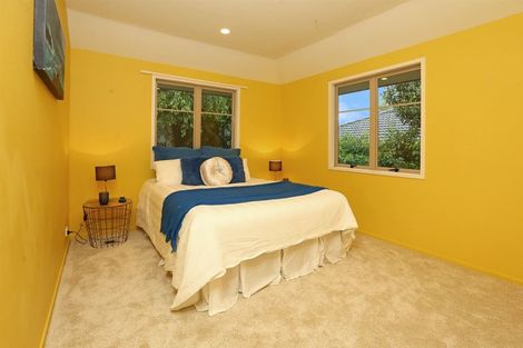 Photo of property in 17 Pippen Court, Henderson, Auckland, 0612