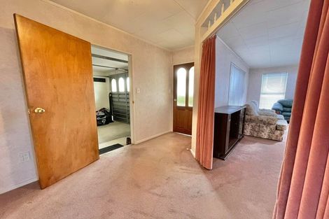 Photo of property in 73b Billah Street, Tokoroa, 3420