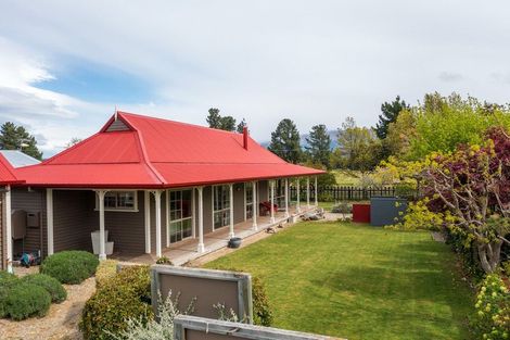 Photo of property in 91 Newcastle Street, Clyde, 9330