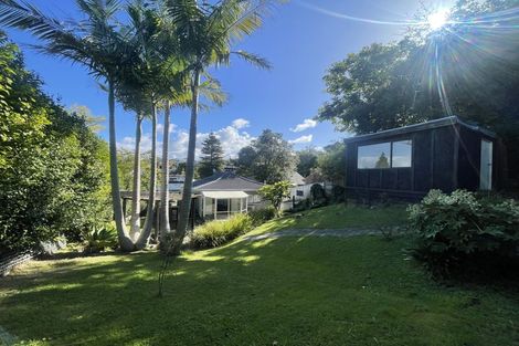 Photo of property in 2/43 Seaton Road, Murrays Bay, Auckland, 0630