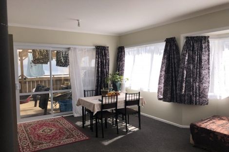 Photo of property in 11 Achilles Street, Stratford, 4332