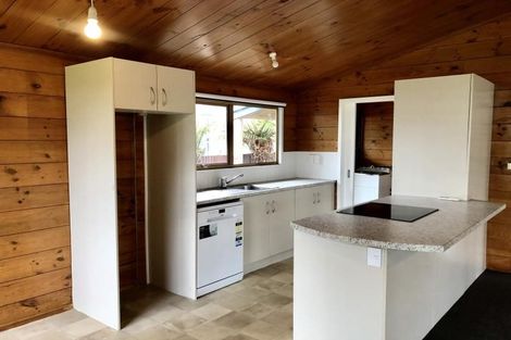 Photo of property in 63 Rotokauri Road, Nawton, Hamilton, 3200