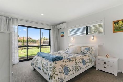 Photo of property in 10 Watch Lane, Waipu, 0510