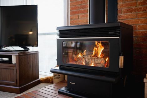 Photo of property in 20 Mannering Street, Waverley, Dunedin, 9013