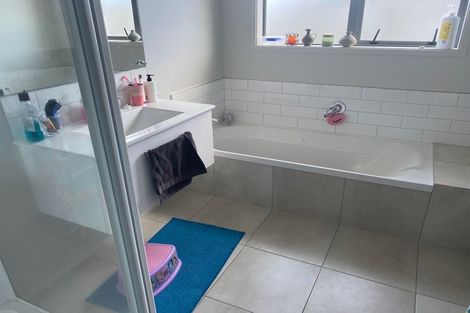 Photo of property in 5 Kuru Place, Papamoa, 3118