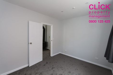 Photo of property in 32 Walton Street, Kaikorai, Dunedin, 9010
