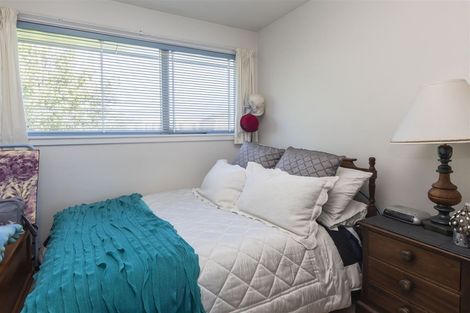 Photo of property in 3/121a Papanui Road, Merivale, Christchurch, 8014