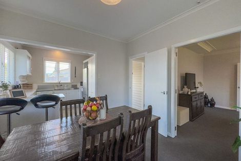 Photo of property in 180 Broadway, Matamata, 3400