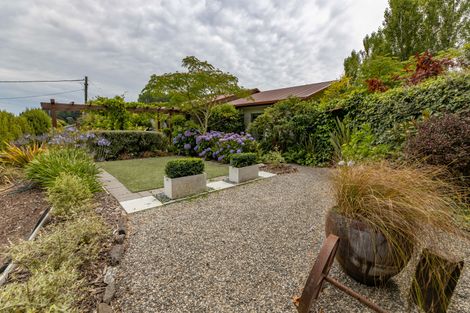 Photo of property in 118 Riverlea Estate Drive, Kainga, Christchurch, 8083