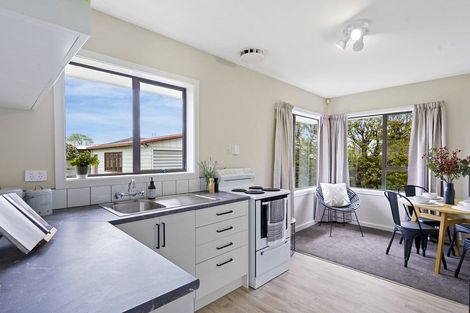 Photo of property in 31 Charlcott Street, Burnside, Christchurch, 8053