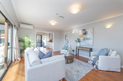 Photo of property in 20 Mcdonald Street, Taita, Lower Hutt, 5011