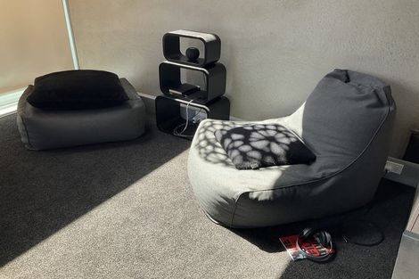 Photo of property in Tattoo Apartments, 23/42 Abel Smith Street, Te Aro, Wellington, 6011