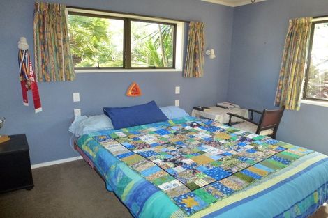 Photo of property in 5 Kowhai Avenue, Morrinsville, 3300