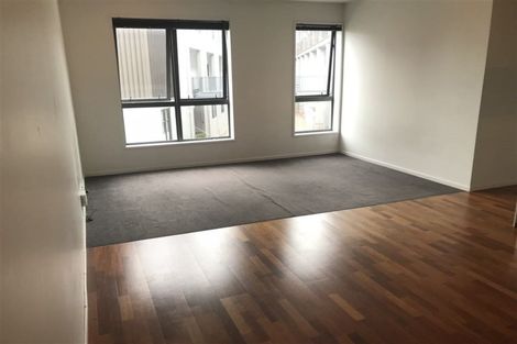 Photo of property in 310/57 Mahuhu Crescent, Auckland Central, Auckland, 1010