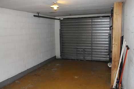 Photo of property in 2/372 Hereford Street, Linwood, Christchurch, 8011