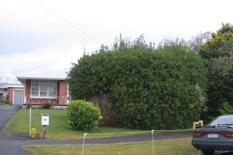 Photo of property in 15 Kingsley Street, St Andrews, Hamilton, 3200