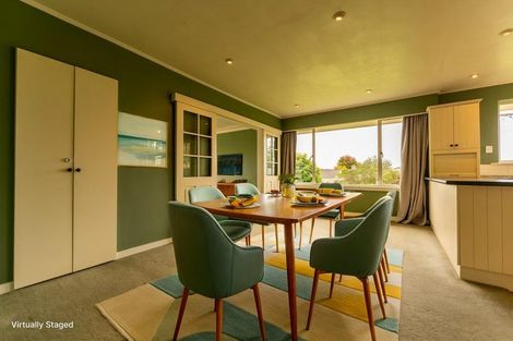 Photo of property in 11 Arun Street, Marchwiel, Timaru, 7910