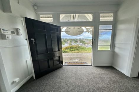 Photo of property in 46 Buccleugh Street, North East Valley, Dunedin, 9010