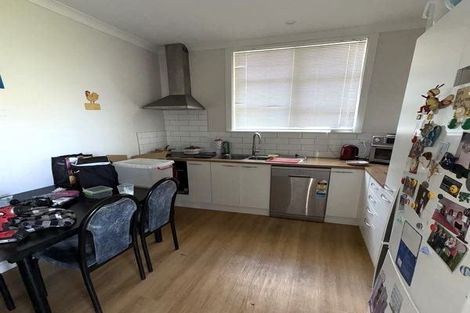 Photo of property in 16 Wilton Street, Levin, 5510