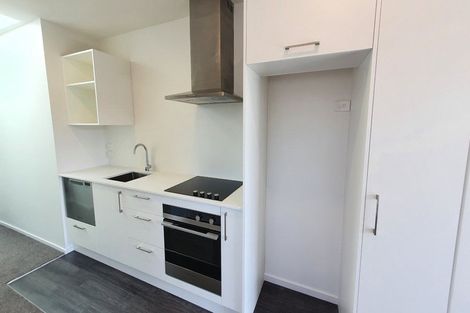 Photo of property in 108/142 Leinster Road, Merivale, Christchurch, 8014