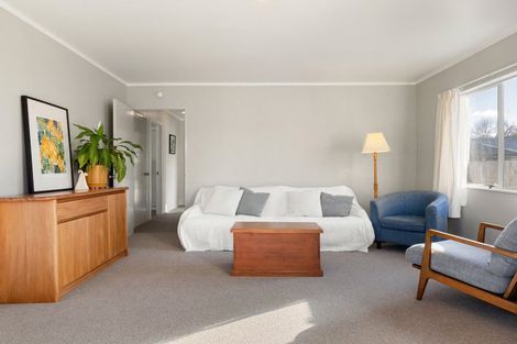 Photo of property in 83a Albert Street, Hamilton East, Hamilton, 3216