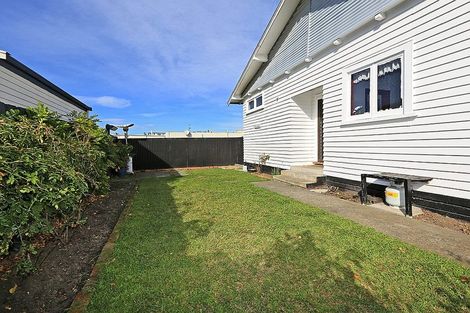 Photo of property in 133 Frederick Street, Mayfair, Hastings, 4122