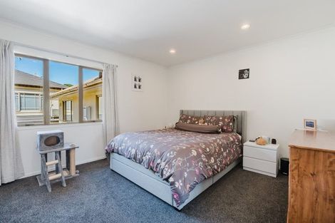 Photo of property in 1211b Victoria Street, Whitiora, Hamilton, 3200
