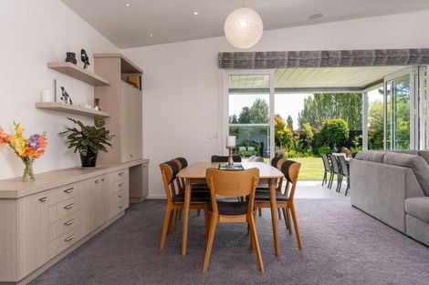 Photo of property in 12 Alexandrina Street, Marshland, Christchurch, 8083