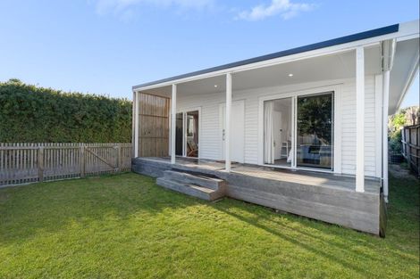 Photo of property in 87a Valley Road, Mount Maunganui, 3116