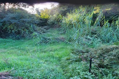 Photo of property in 44 Waikana Street, Broad Bay, Dunedin, 9014