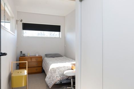 Photo of property in 81 Mclauchlan Street, Springlands, Blenheim, 7201