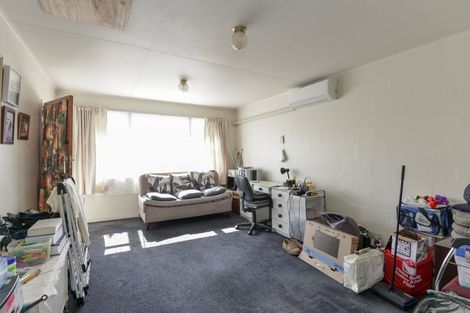 Photo of property in 3/501 Lyndon Road East, Hastings, 4122
