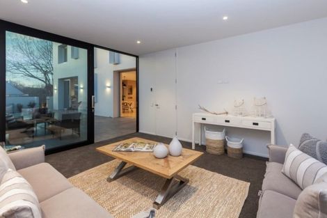 Photo of property in 57 Garden Road, Avalon, Lower Hutt, 5011