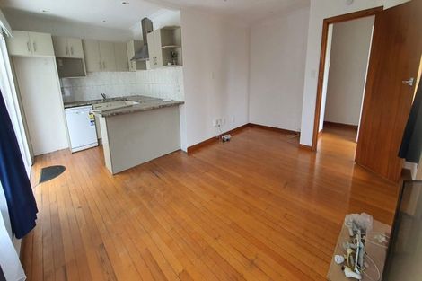 Photo of property in 1/9a Carlie Street, Papatoetoe, Auckland, 2025