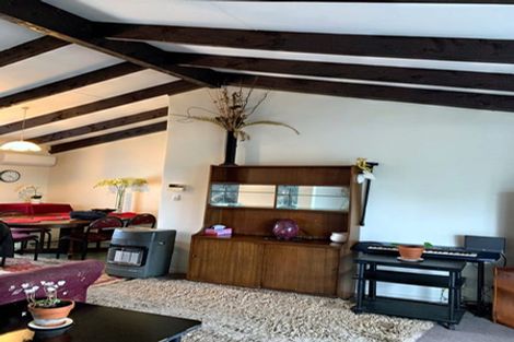 Photo of property in 15a Kaka Street, Western Heights, Rotorua, 3015