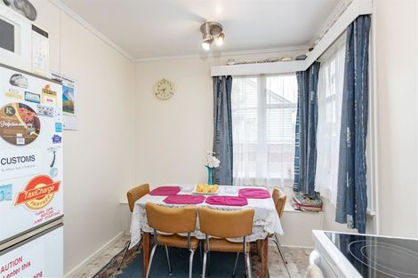 Photo of property in 12 Reynolds Street, Taita, Lower Hutt, 5011