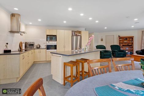 Photo of property in 20 Stoneybrook Lane, Te Kamo, Whangarei, 0112