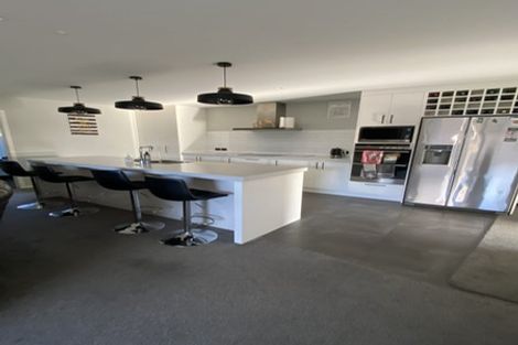 Photo of property in 5a Carlow Place, Cromwell, 9310