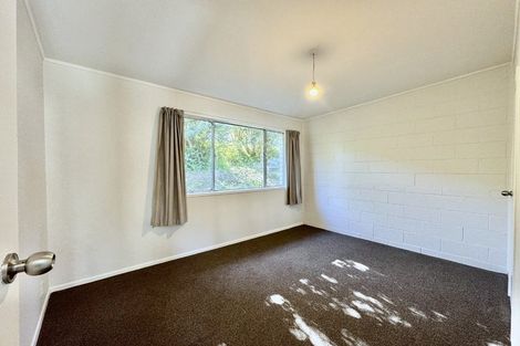 Photo of property in 2/33 Grassways Avenue, Pakuranga, Auckland, 2010