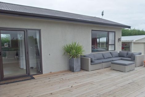 Photo of property in 42 Doncaster Street, Washdyke, Timaru, 7910