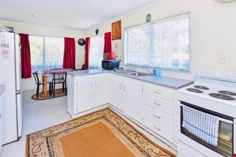 Photo of property in 20 Minton Place, Manurewa, Auckland, 2102