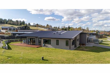 Photo of property in 10 Meyer Street, Alexandra, 9320